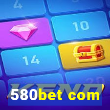 580bet com